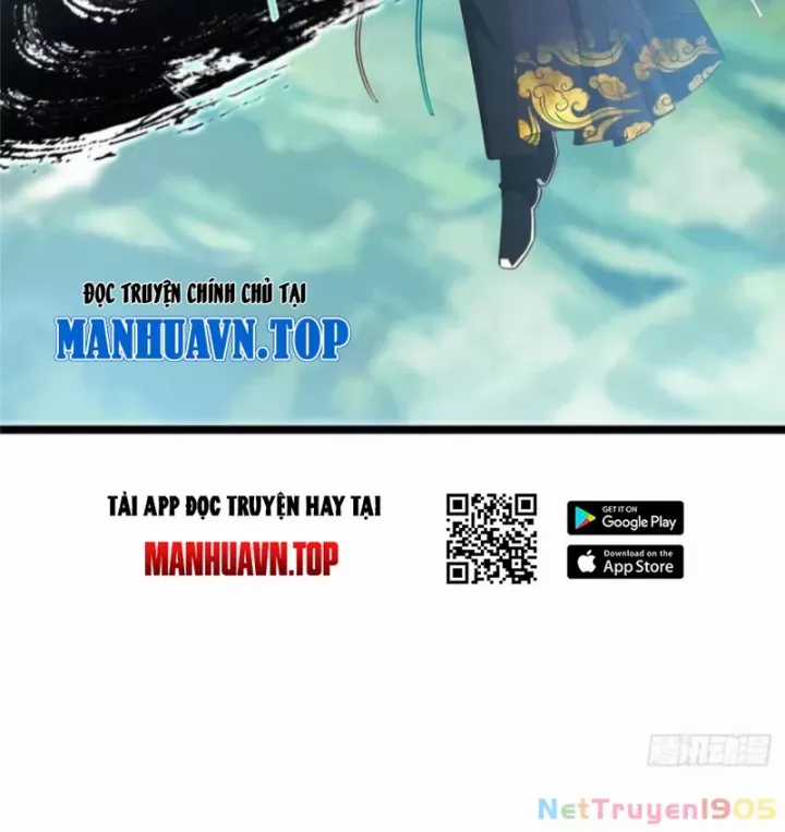 Chưởng Môn Khiêm Tốn Chút Chương 531 trang 21