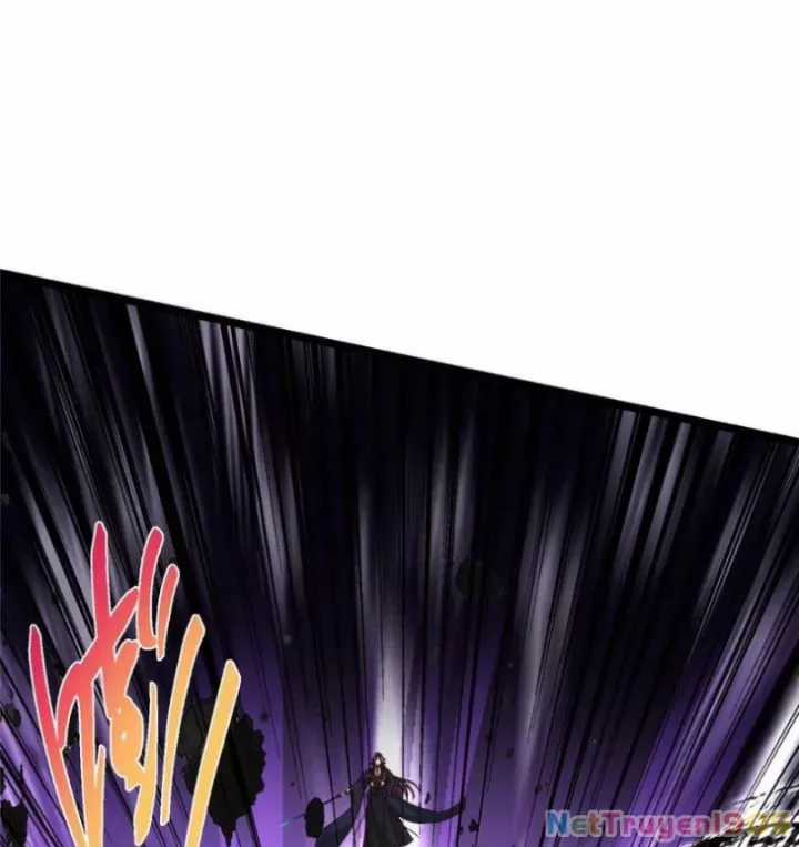 Chưởng Môn Khiêm Tốn Chút Chương 531 trang 22