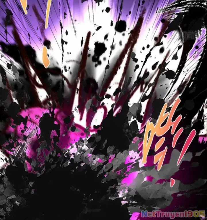 Chưởng Môn Khiêm Tốn Chút Chương 531 trang 23