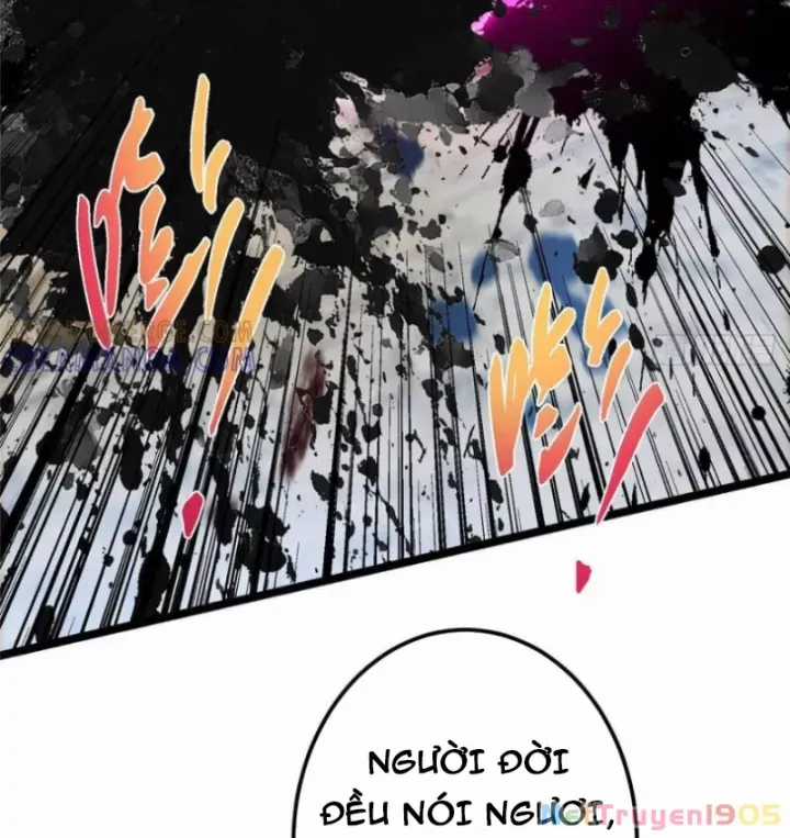 Chưởng Môn Khiêm Tốn Chút Chương 531 trang 24