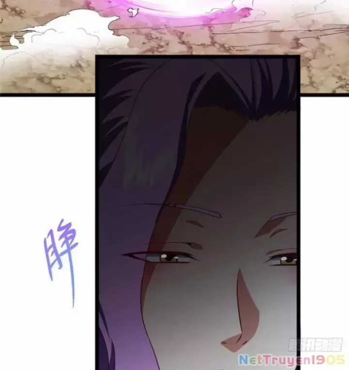 Chưởng Môn Khiêm Tốn Chút Chương 531 trang 26