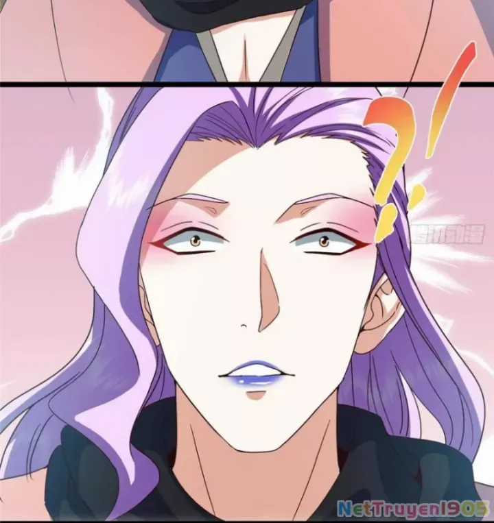 Chưởng Môn Khiêm Tốn Chút Chương 531 trang 29