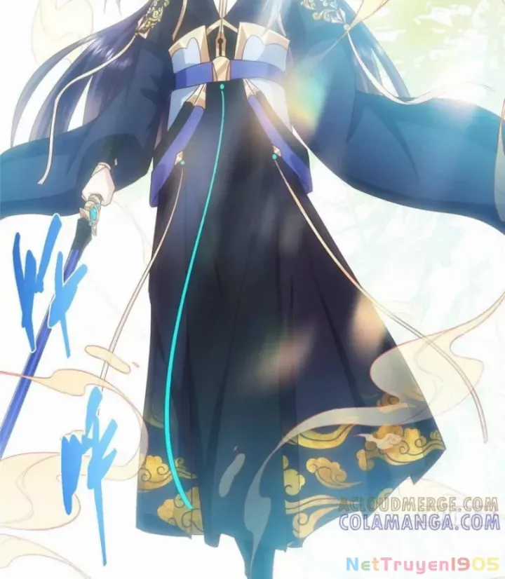 Chưởng Môn Khiêm Tốn Chút Chương 531 trang 31