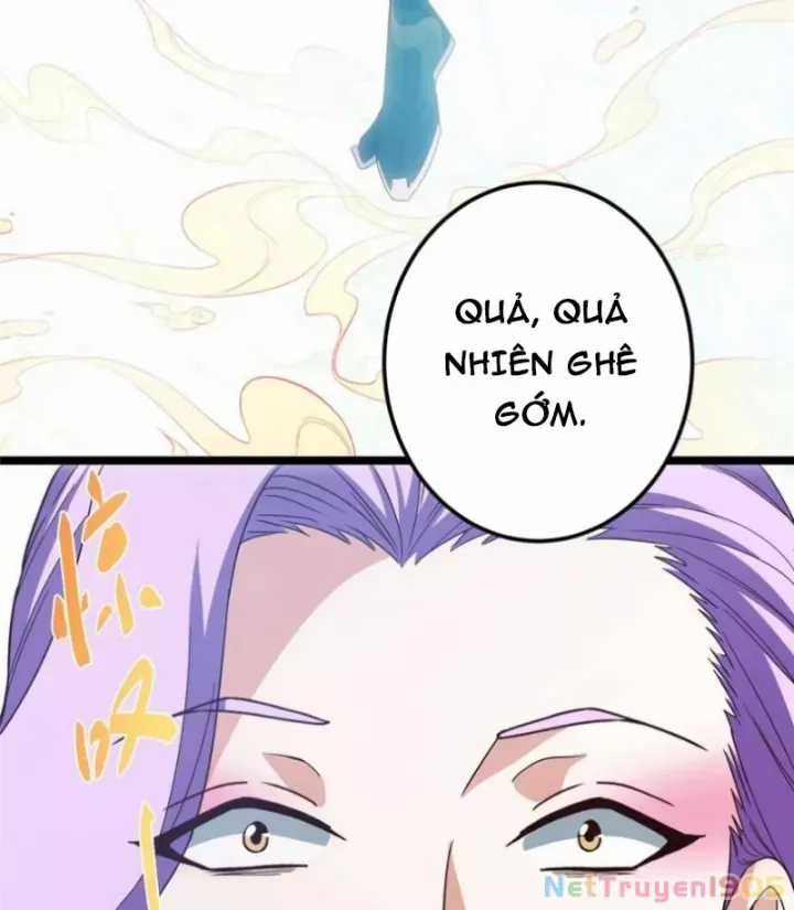 Chưởng Môn Khiêm Tốn Chút Chương 531 trang 32