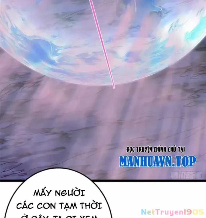 Chưởng Môn Khiêm Tốn Chút Chương 531 trang 4