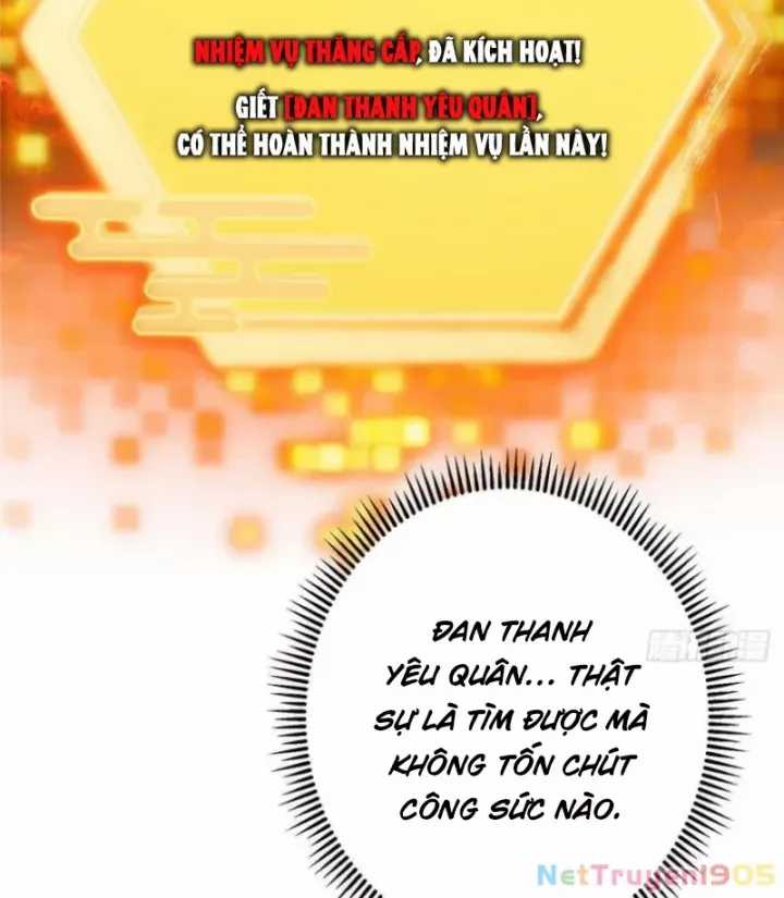 Chưởng Môn Khiêm Tốn Chút Chương 531 trang 40