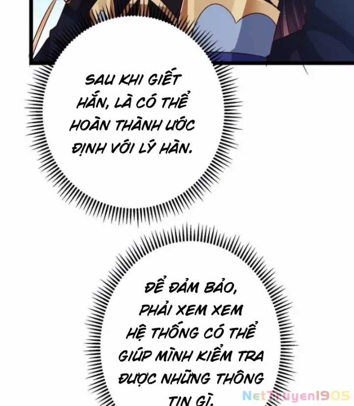 Chưởng Môn Khiêm Tốn Chút Chương 531 trang 42