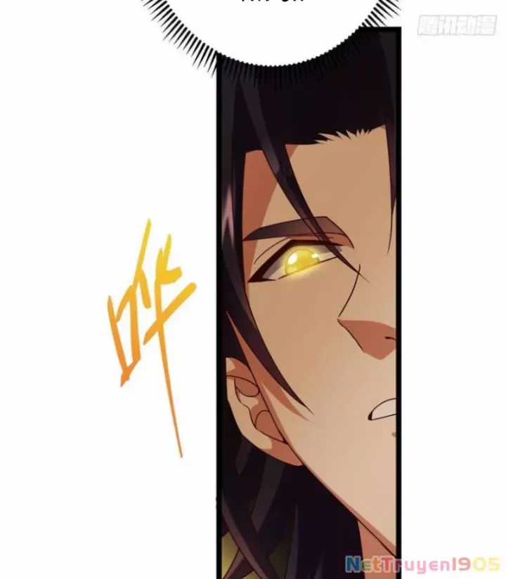 Chưởng Môn Khiêm Tốn Chút Chương 531 trang 43