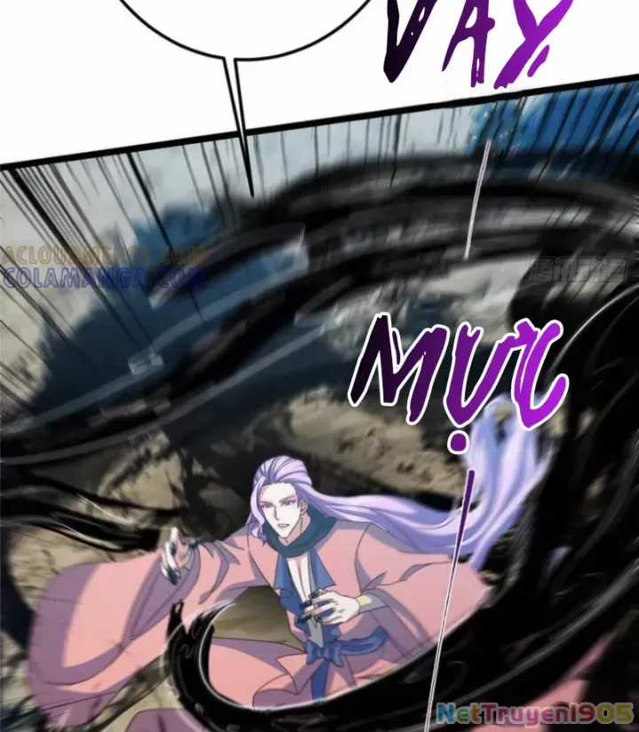 Chưởng Môn Khiêm Tốn Chút Chương 531 trang 45