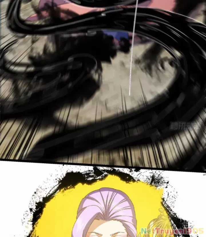 Chưởng Môn Khiêm Tốn Chút Chương 531 trang 46