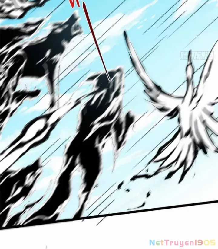 Chưởng Môn Khiêm Tốn Chút Chương 531 trang 54