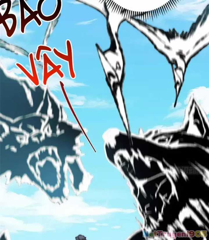 Chưởng Môn Khiêm Tốn Chút Chương 531 trang 57