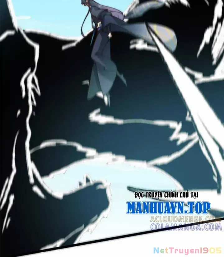 Chưởng Môn Khiêm Tốn Chút Chương 531 trang 58