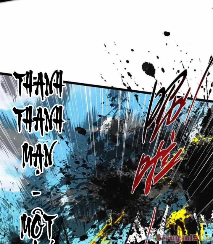 Chưởng Môn Khiêm Tốn Chút Chương 531 trang 59