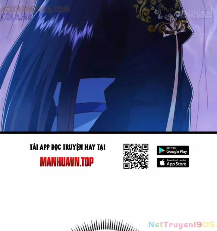 Chưởng Môn Khiêm Tốn Chút Chương 531 trang 6