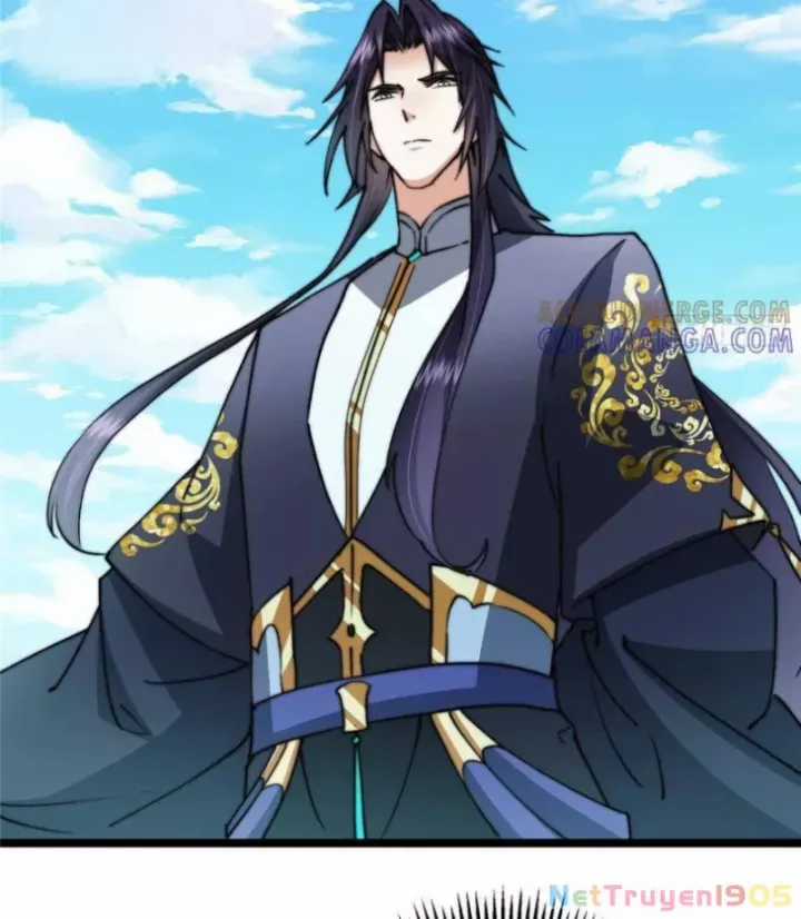 Chưởng Môn Khiêm Tốn Chút Chương 531 trang 62