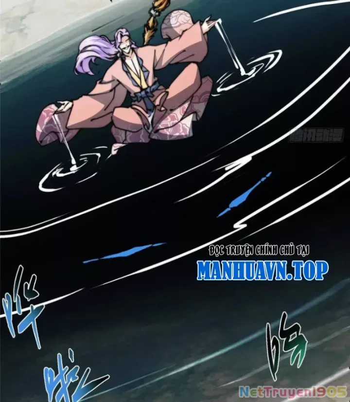 Chưởng Môn Khiêm Tốn Chút Chương 531 trang 66