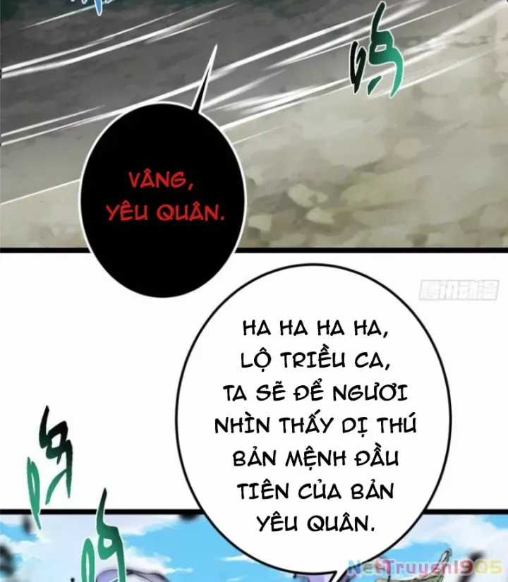 Chưởng Môn Khiêm Tốn Chút Chương 531 trang 67