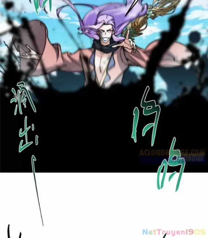 Chưởng Môn Khiêm Tốn Chút Chương 531 trang 68