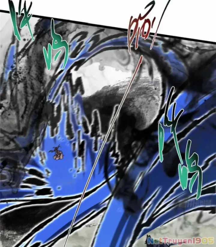 Chưởng Môn Khiêm Tốn Chút Chương 531 trang 69