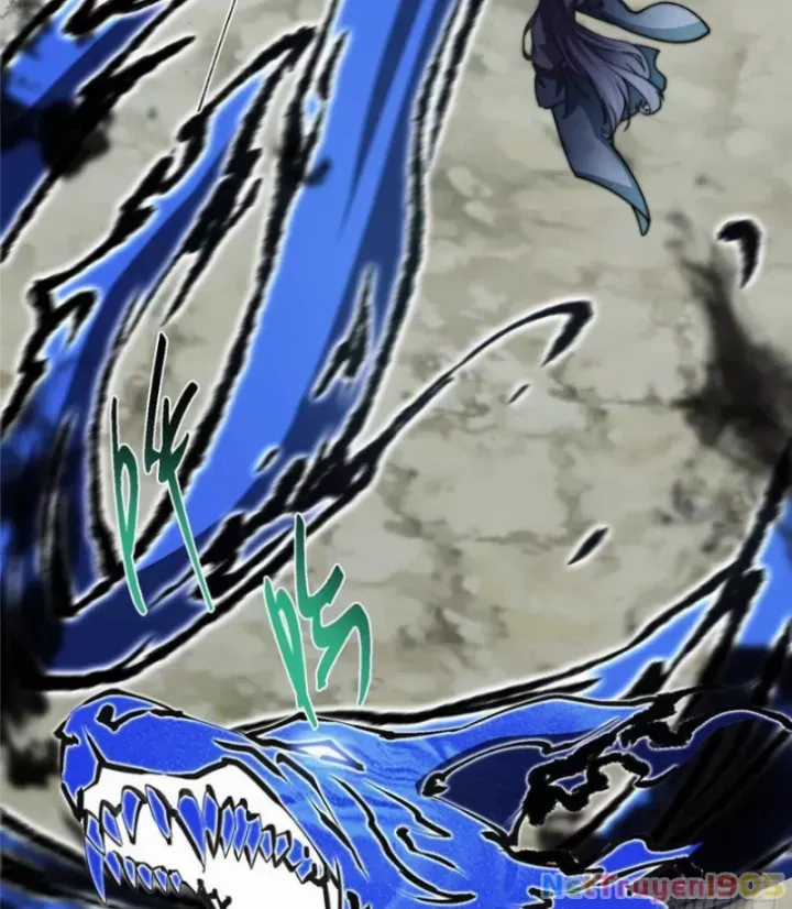 Chưởng Môn Khiêm Tốn Chút Chương 531 trang 70