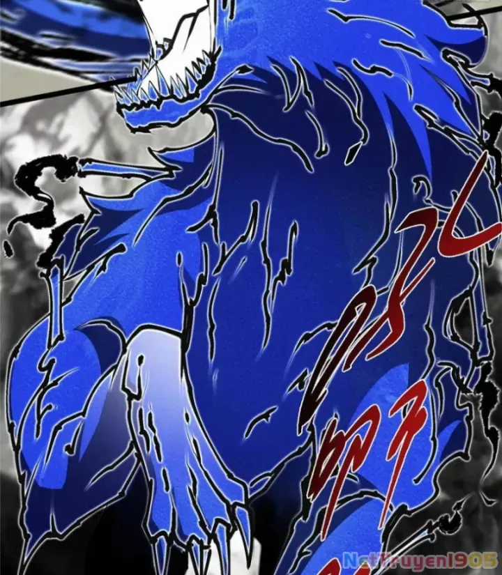 Chưởng Môn Khiêm Tốn Chút Chương 531 trang 71