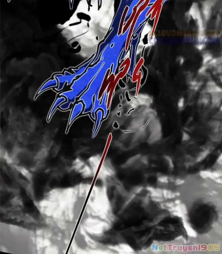 Chưởng Môn Khiêm Tốn Chút Chương 531 trang 72