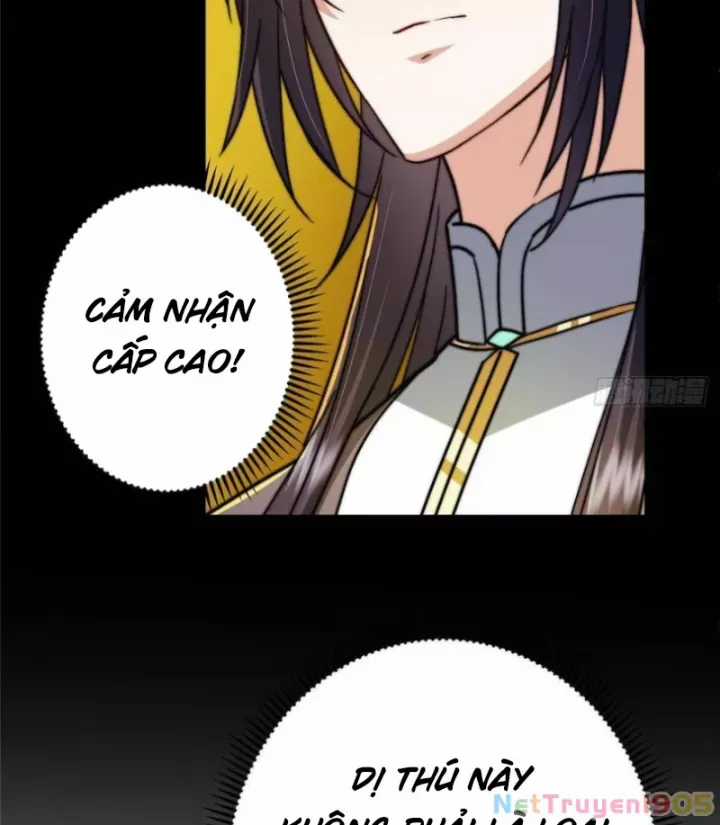 Chưởng Môn Khiêm Tốn Chút Chương 531 trang 74