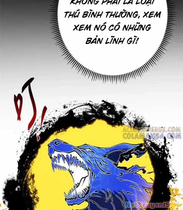 Chưởng Môn Khiêm Tốn Chút Chương 531 trang 75