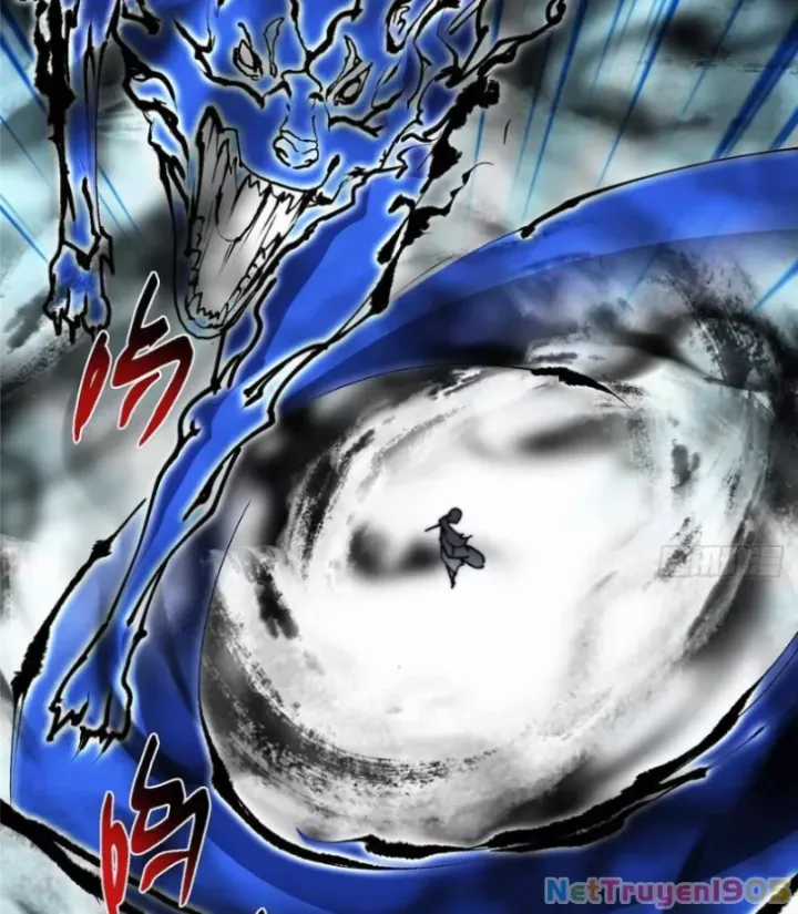 Chưởng Môn Khiêm Tốn Chút Chương 531 trang 83