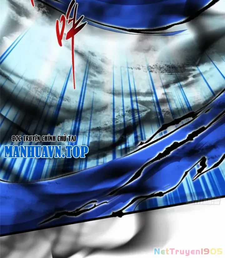 Chưởng Môn Khiêm Tốn Chút Chương 531 trang 84