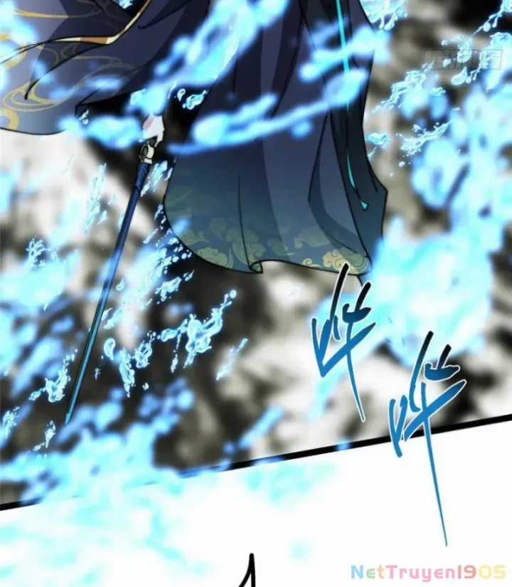 Chưởng Môn Khiêm Tốn Chút Chương 531 trang 87