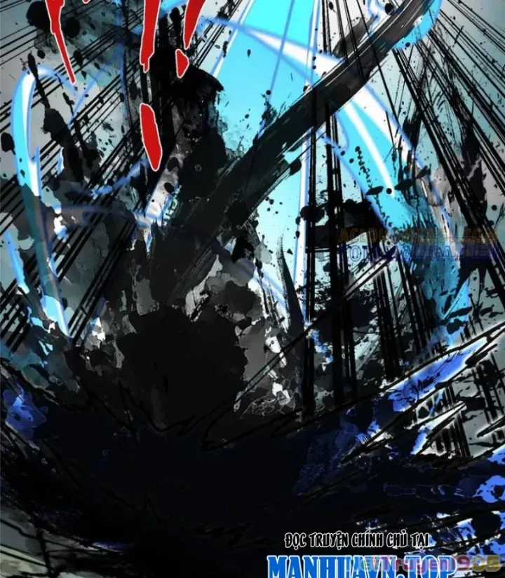 Chưởng Môn Khiêm Tốn Chút Chương 531 trang 89