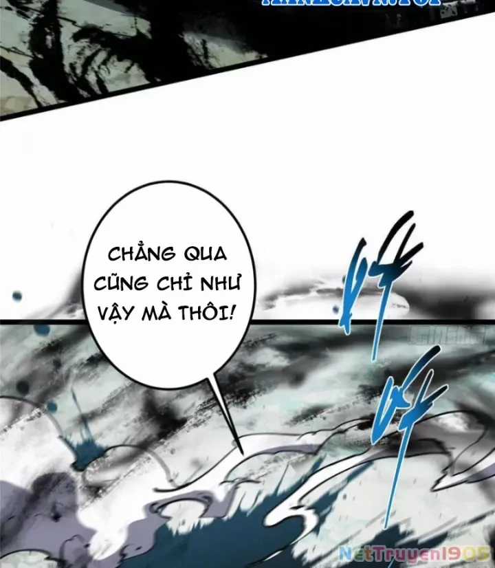 Chưởng Môn Khiêm Tốn Chút Chương 531 trang 90