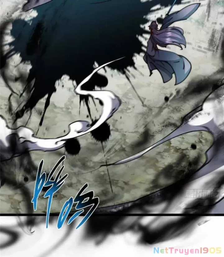 Chưởng Môn Khiêm Tốn Chút Chương 531 trang 91