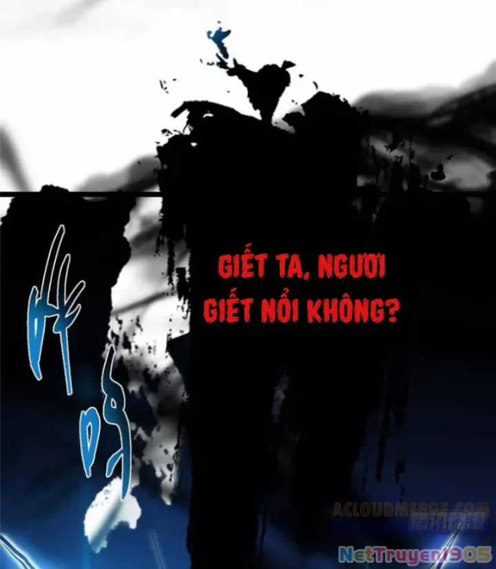 Chưởng Môn Khiêm Tốn Chút Chương 531 trang 92