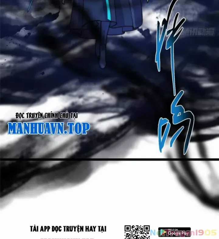 Chưởng Môn Khiêm Tốn Chút Chương 531 trang 94