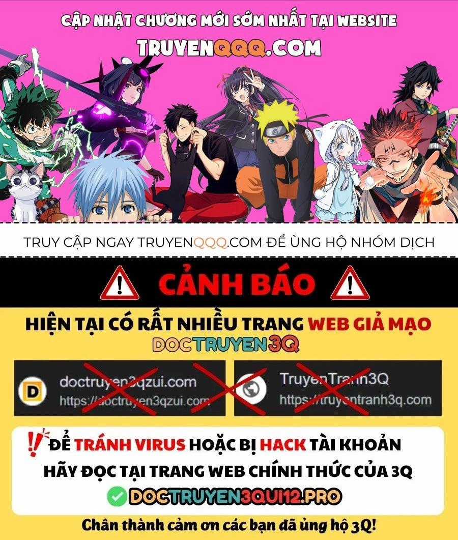 Chưởng Môn Khiêm Tốn Chút Chương 532 trang 0