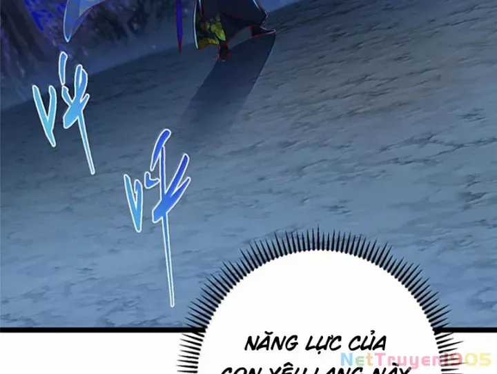 Chưởng Môn Khiêm Tốn Chút Chương 532 trang 10