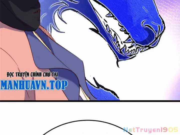 Chưởng Môn Khiêm Tốn Chút Chương 532 trang 102