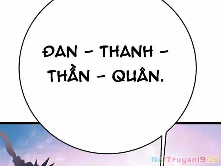 Chưởng Môn Khiêm Tốn Chút Chương 532 trang 103