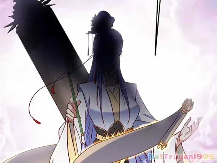 Chưởng Môn Khiêm Tốn Chút Chương 532 trang 104