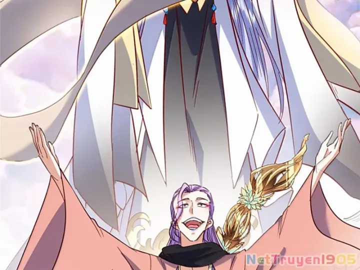 Chưởng Môn Khiêm Tốn Chút Chương 532 trang 105