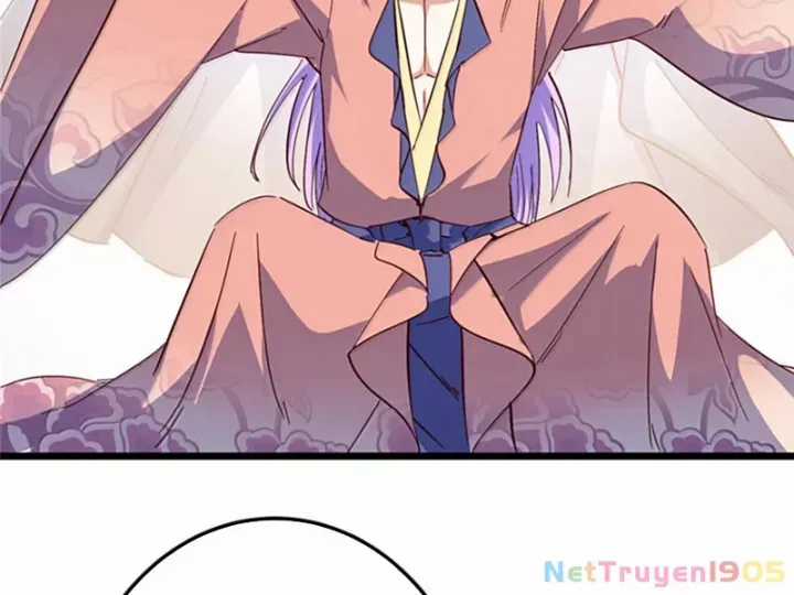 Chưởng Môn Khiêm Tốn Chút Chương 532 trang 106