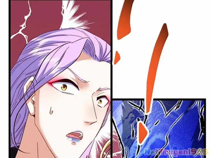 Chưởng Môn Khiêm Tốn Chút Chương 532 trang 111