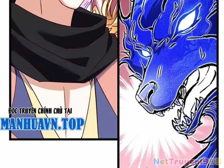 Chưởng Môn Khiêm Tốn Chút Chương 532 trang 112