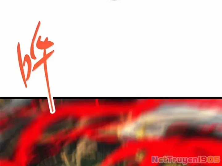 Chưởng Môn Khiêm Tốn Chút Chương 532 trang 114