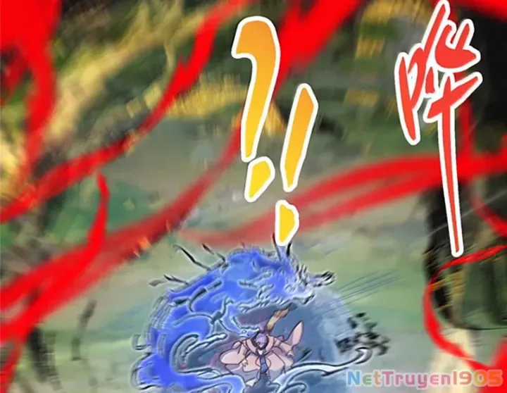 Chưởng Môn Khiêm Tốn Chút Chương 532 trang 115