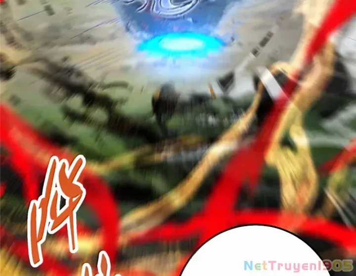 Chưởng Môn Khiêm Tốn Chút Chương 532 trang 116