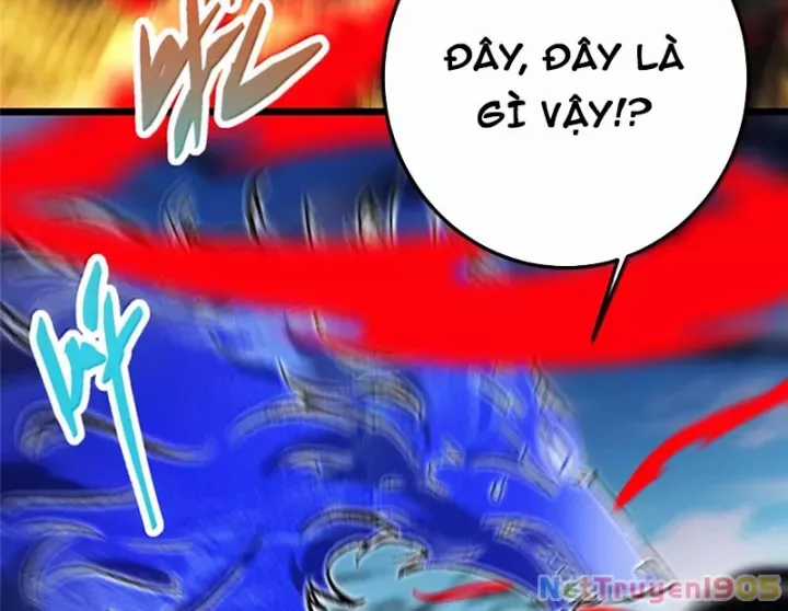 Chưởng Môn Khiêm Tốn Chút Chương 532 trang 117